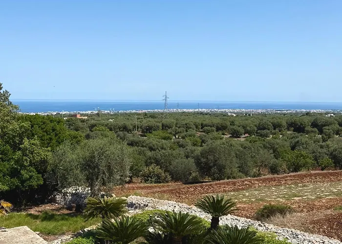 Panzió Nonno Ciccio