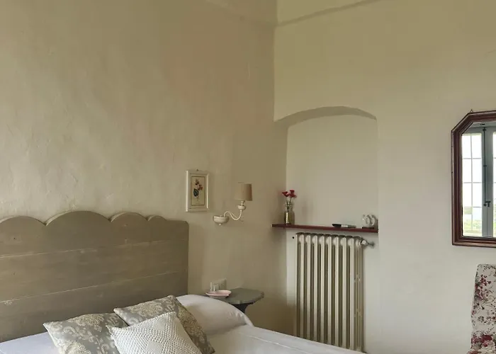 Nonno Ciccio 3* Monopoli