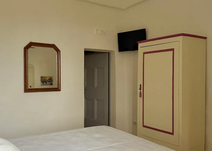 Nonno Ciccio Monopoli