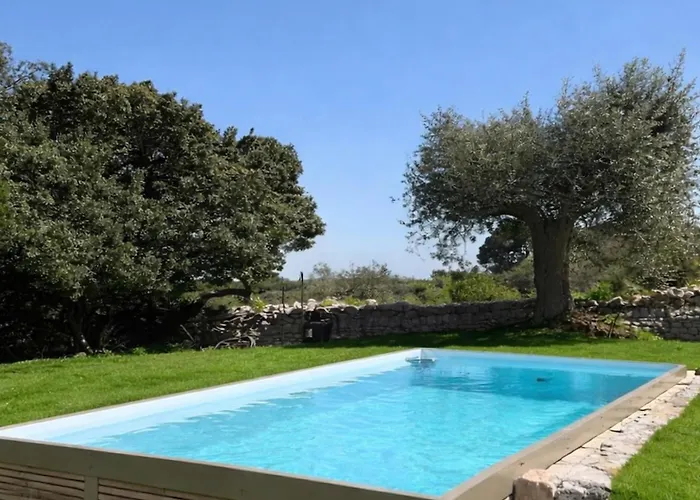 Panzió Nonno Ciccio